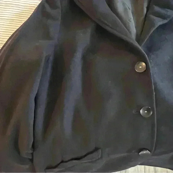 ESCADA Exclusive For Neiman Marcus Blazer - Picture 5 of 9